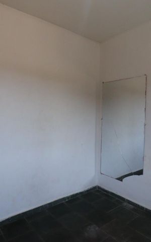 Apartamento para alugar com 45m², 1 quarto e 1 vaga Apartamento para alugar com 45m², 1 quarto e 1 vagaSuíte