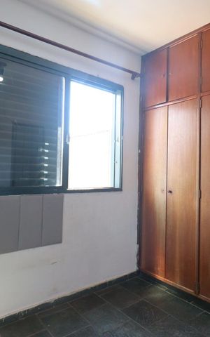 Apartamento para alugar com 45m², 1 quarto e 1 vaga Apartamento para alugar com 45m², 1 quarto e 1 vagaSuíte
