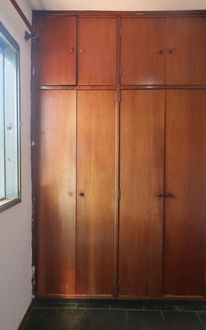 Apartamento para alugar com 45m², 1 quarto e 1 vaga Apartamento para alugar com 45m², 1 quarto e 1 vagaSuíte