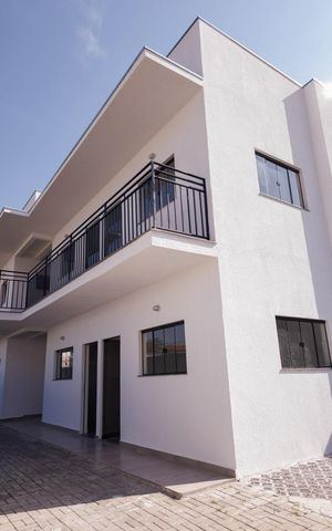 Studio para alugar com 33m², 1 quarto e 1 vaga Studio para alugar com 33m², 1 quarto e 1 vagaÁrea de Serviço