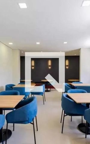 Apartamento à venda com 48m², 2 quartos e 1 vaga Apartamento à venda com 48m², 2 quartos e 1 vagaArea Comum