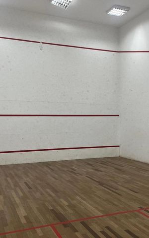 Apartamento para alugar com 36m², 1 quarto e 2 vagas Apartamento para alugar com 36m², 1 quarto e 2 vagasÁrea comum
