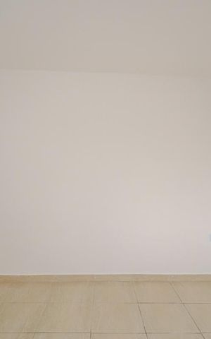 Casa para alugar com 70m², 2 quartos e sem vaga Casa para alugar com 70m², 2 quartos e sem vagaQuarto 1
