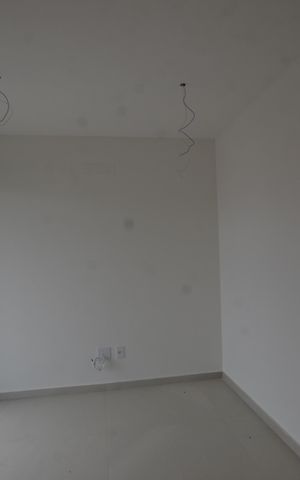 Apartamento à venda com 143m², 3 quartos e 2 vagasQuarto 2