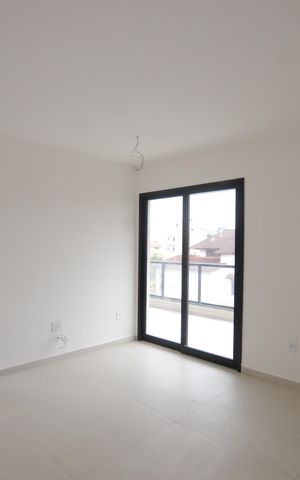 Apartamento à venda com 143m², 3 quartos e 2 vagasQuarto 1 Suite