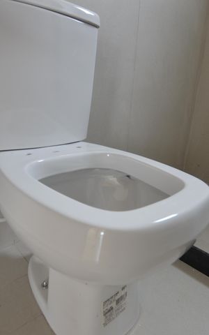 Apartamento à venda com 143m², 3 quartos e 2 vagasQuarto 3