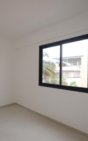 Apartamento à venda com 143m², 3 quartos e 2 vagasQuarto 2