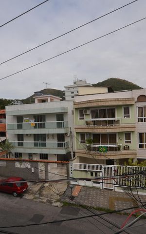 Apartamento à venda com 143m², 3 quartos e 2 vagasVista da Varanda da Cozinha