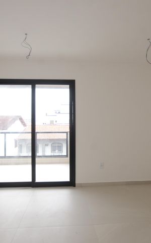 Apartamento à venda com 143m², 3 quartos e 2 vagasQuarto 1 Suite