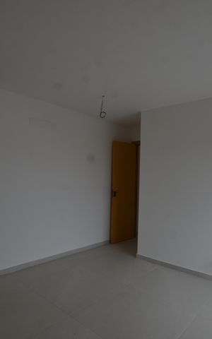 Apartamento à venda com 143m², 3 quartos e 2 vagasQuarto 1 Suite