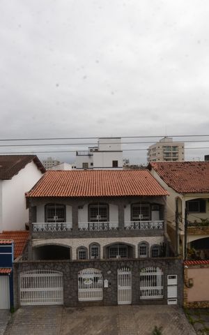 Apartamento à venda com 143m², 3 quartos e 2 vagasVista da Suíte