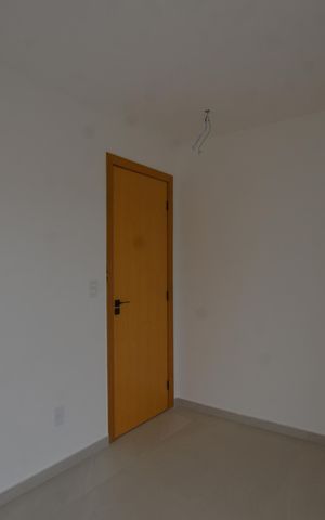 Apartamento à venda com 143m², 3 quartos e 2 vagasQuarto 2