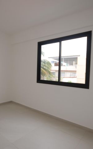 Apartamento à venda com 143m², 3 quartos e 2 vagasQuarto 2