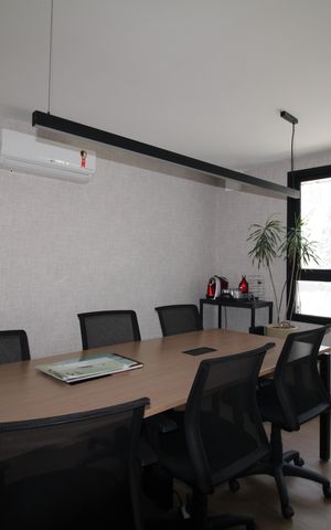 Apartamento para alugar com 50m², 2 quartos e 1 vagaÁrea Comum