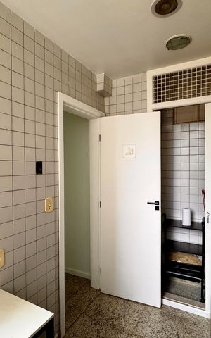 Apartamento para alugar com 47m², 1 quarto e sem vaga