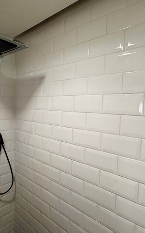 Apartamento para alugar com 47m², 1 quarto e sem vaga
