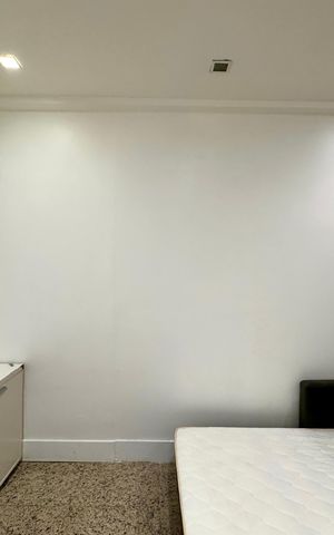 Apartamento para alugar com 47m², 1 quarto e sem vaga