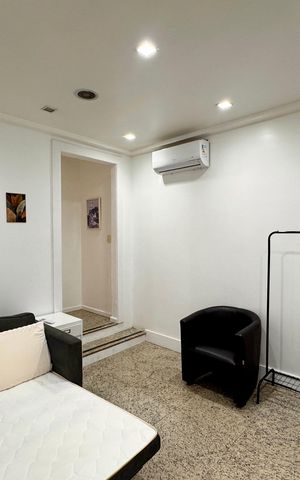 Apartamento para alugar com 47m², 1 quarto e sem vaga