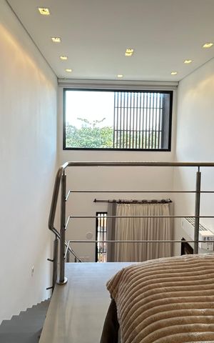 Apartamento para alugar com 50m², 1 quarto e 1 vaga Apartamento para alugar com 50m², 1 quarto e 1 vagaSuíte