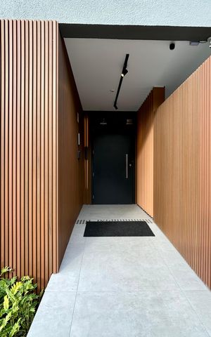 Apartamento para alugar com 50m², 1 quarto e 1 vaga Apartamento para alugar com 50m², 1 quarto e 1 vagaFachada do bloco