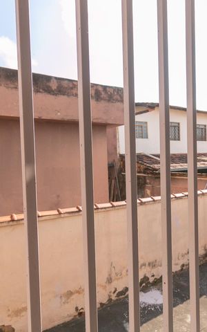 Apartamento à venda com 101m², 2 quartos e 1 vaga