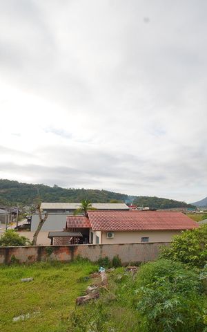 Apartamento para alugar com 30m², 1 quarto e 1 vagaVista da Sala