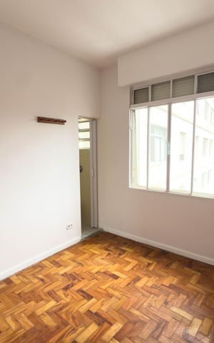 Apartamento para alugar com 90m², 3 quartos e 1 vaga
