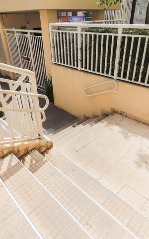 Apartamento para alugar com 40m², 2 quartos e sem vagaÁrea Comum