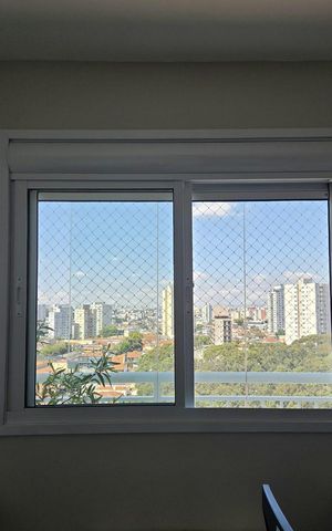 Apartamento à venda com 55m², 2 quartos e 1 vaga Apartamento à venda com 55m², 2 quartos e 1 vagaQuarto