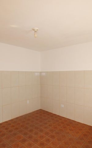 Casa para alugar com 20m², 1 quarto e sem vagaCozinha