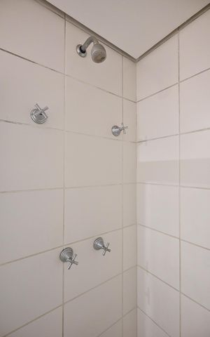 Apartamento à venda com 48m², 2 quartos e 1 vagaBanheiro