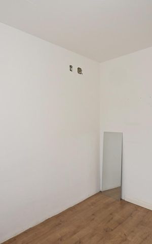 Apartamento à venda com 48m², 2 quartos e 1 vagaQuarto 1