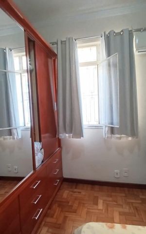 Casa para alugar com 150m², 2 quartos e 1 vaga Casa para alugar com 150m², 2 quartos e 1 vagaQuarto 2