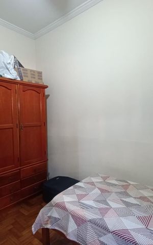 Casa para alugar com 150m², 2 quartos e 1 vaga Casa para alugar com 150m², 2 quartos e 1 vagaQuarto 1