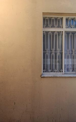 Casa para alugar com 150m², 2 quartos e 1 vaga Casa para alugar com 150m², 2 quartos e 1 vagaQuarto 2-vista