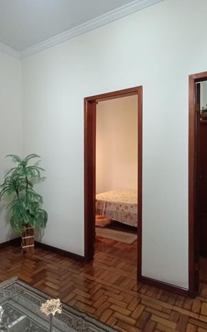 Casa para alugar com 150m², 2 quartos e 1 vaga Casa para alugar com 150m², 2 quartos e 1 vagaSala