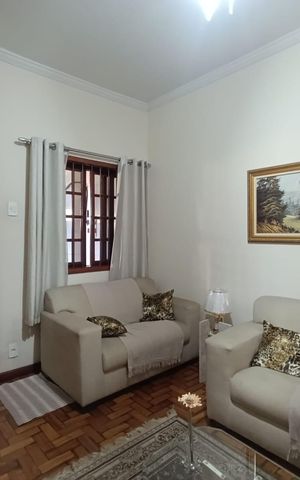 Casa para alugar com 150m², 2 quartos e 1 vaga Casa para alugar com 150m², 2 quartos e 1 vagaSala