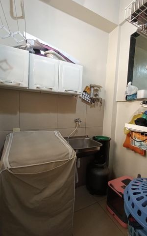 Casa para alugar com 150m², 2 quartos e 1 vaga Casa para alugar com 150m², 2 quartos e 1 vagaÁrea de Serviço