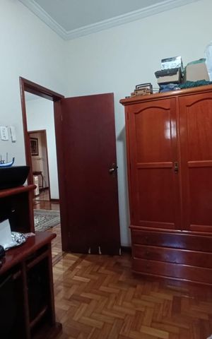 Casa para alugar com 150m², 2 quartos e 1 vaga Casa para alugar com 150m², 2 quartos e 1 vagaQuarto 2