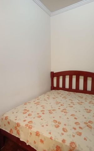 Casa para alugar com 150m², 2 quartos e 1 vaga Casa para alugar com 150m², 2 quartos e 1 vagaQuarto 2