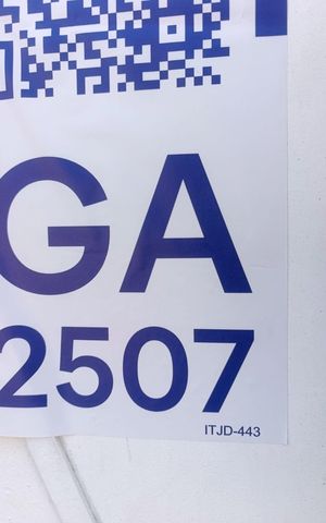 Casa para alugar com 150m², 2 quartos e 1 vaga Casa para alugar com 150m², 2 quartos e 1 vagaPlaca