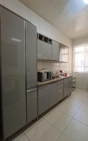 Casa para alugar com 150m², 2 quartos e 1 vaga Casa para alugar com 150m², 2 quartos e 1 vagaCozinha