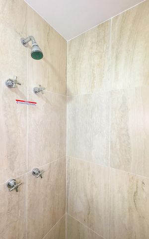 Studio para alugar com 24m², 1 quarto e 1 vagaBanheiro