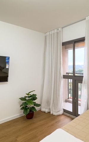 Studio para alugar com 24m², 1 quarto e 1 vagaStudio
