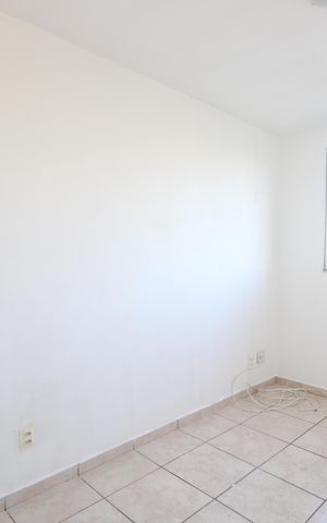 Apartamento para alugar com 73m², 3 quartos e 2 vagasSuíte