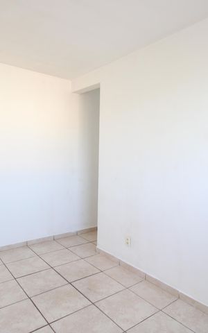 Apartamento para alugar com 73m², 3 quartos e 2 vagasSuíte