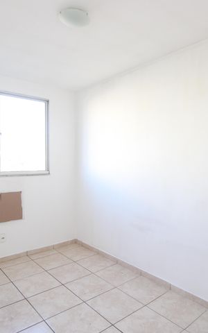 Apartamento para alugar com 73m², 3 quartos e 2 vagasSuíte