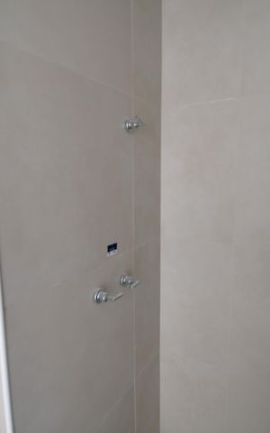 Apartamento para alugar com 36m², 1 quarto e 1 vagaBanheiro