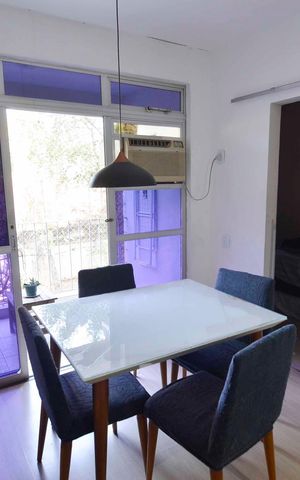 Apartamento à venda com 62m², 2 quartos e 1 vaga Apartamento à venda com 62m², 2 quartos e 1 vagaSala