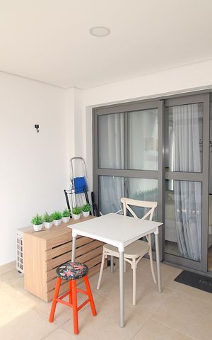 Studio para alugar com 28m², 1 quarto e sem vagaÁrea de Serviço